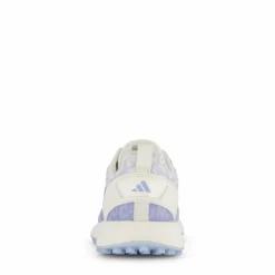adidas S2G SL Golf Shoes Blue Dawn / Chalk White / Chalk White Blå och Vit Discount