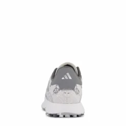 S2G SL Golf Shoes Cloud White / Matte Silver / Grey Three*adidas Online