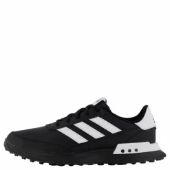 S2g Sl Leather 24 Core Black*adidas