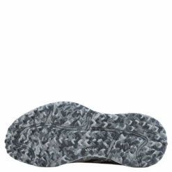 adidas S2G Spikeless Golf Shoes Cloud White / Grey Four / Grey Six Flerfärgad