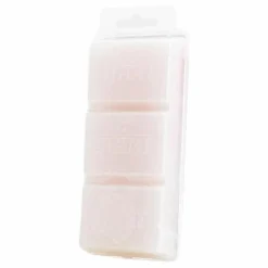 Start SG2 White 90g White Vit Hot