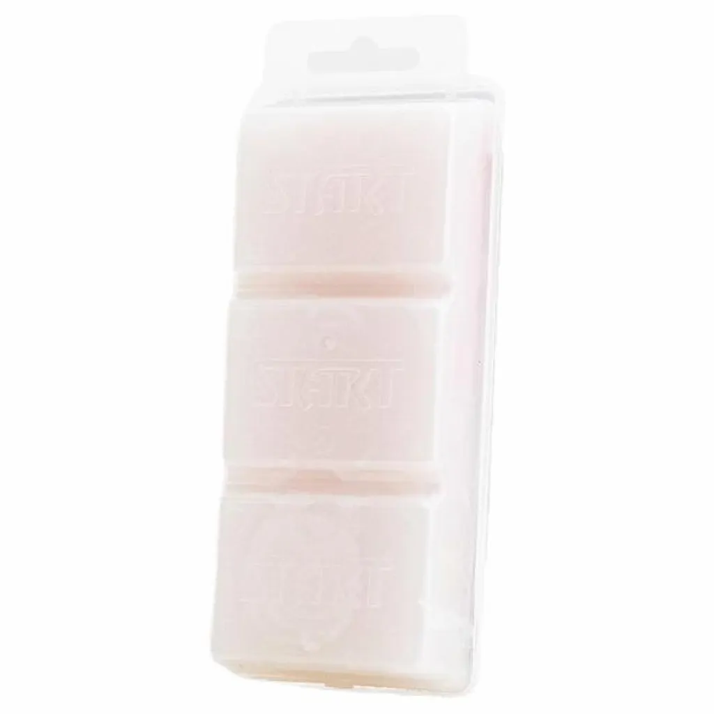 Start SG2 White 90g White Vit Hot