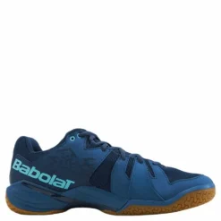 Shadow Spirit 4060*Babolat New