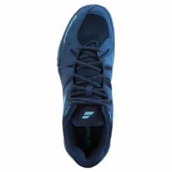 Shadow Spirit 4060*Babolat New
