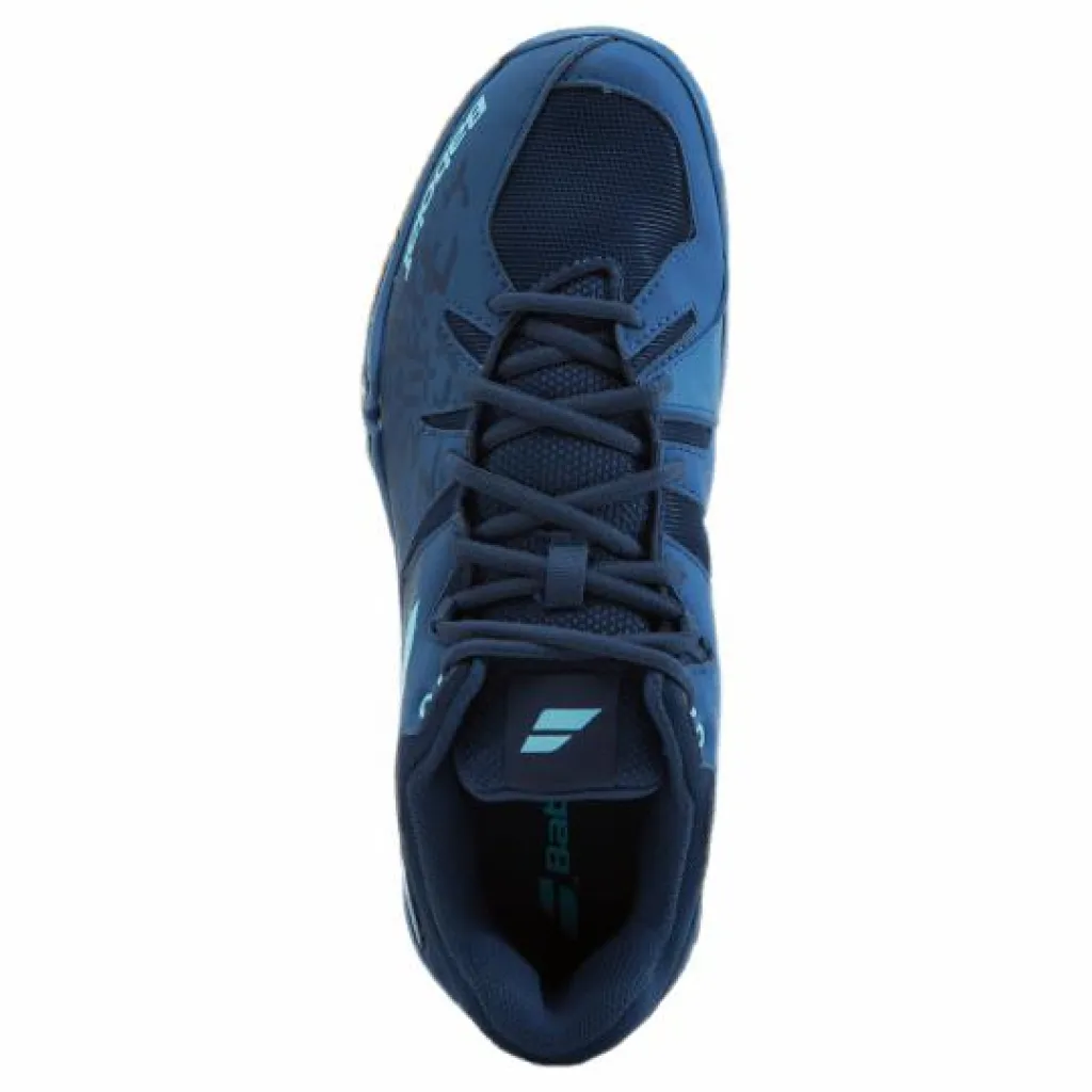 Shadow Spirit 4060*Babolat New