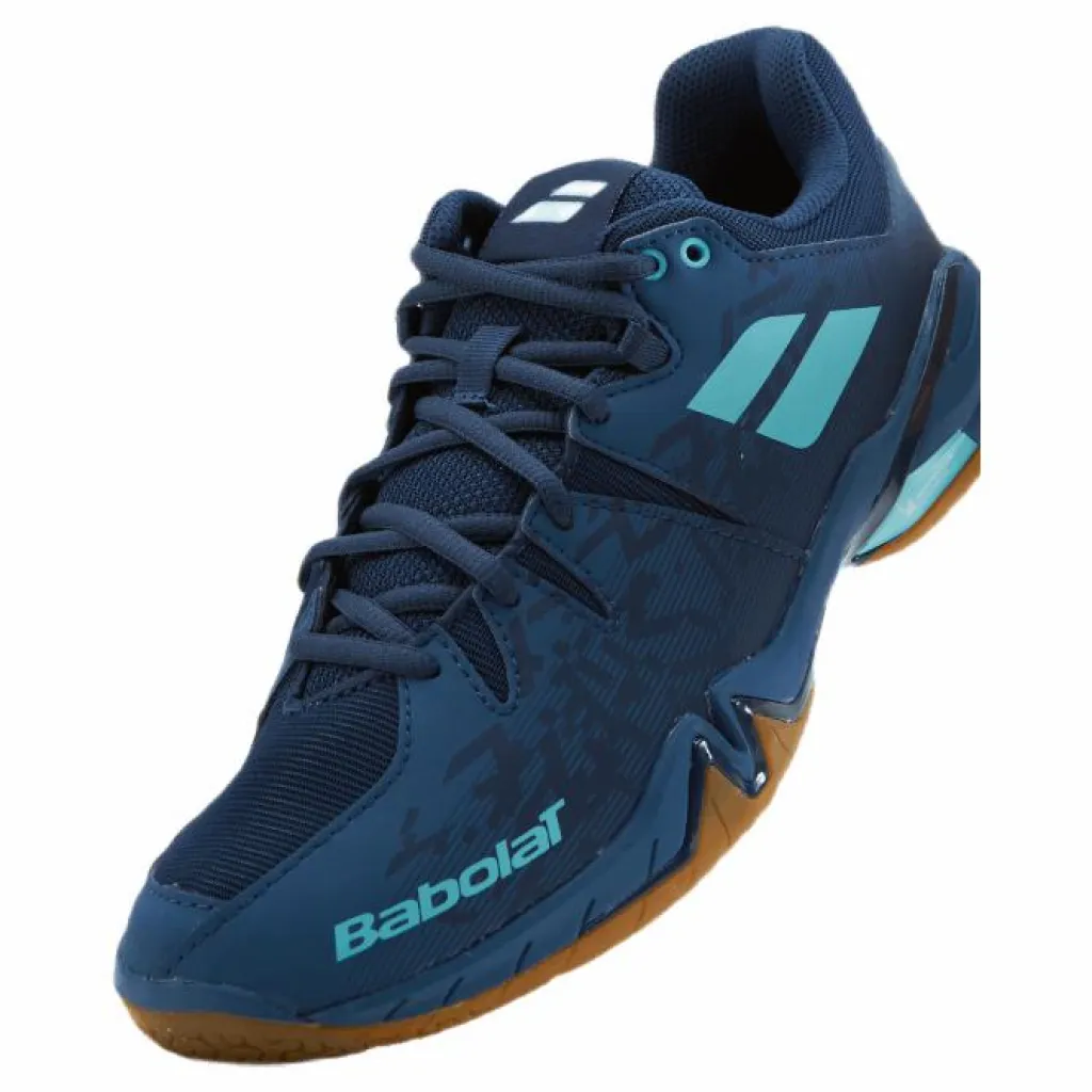 Shadow Spirit 4060*Babolat New
