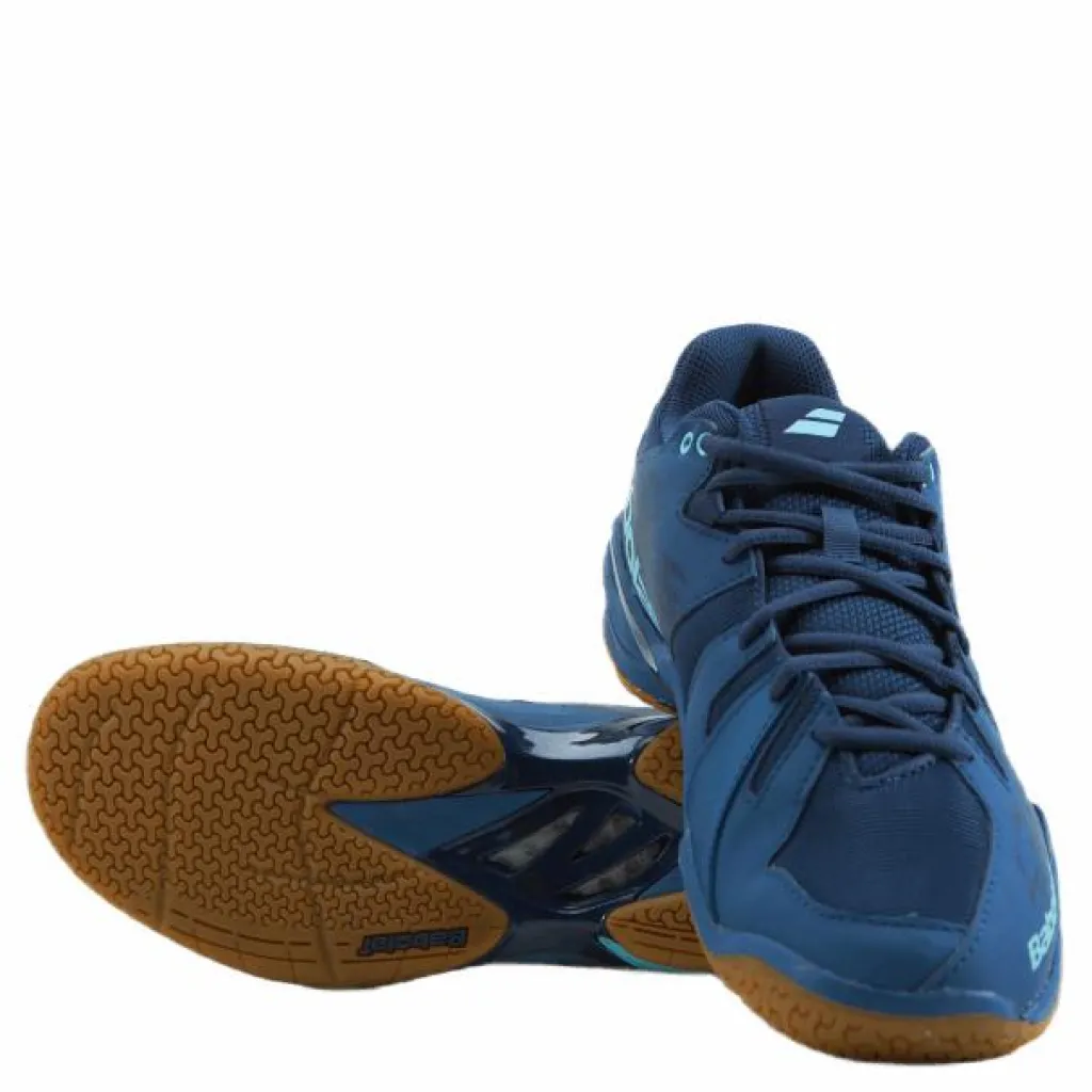 Shadow Spirit 4060*Babolat New