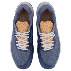 Shadow Spirit 2 Grey/coral*Babolat Outlet