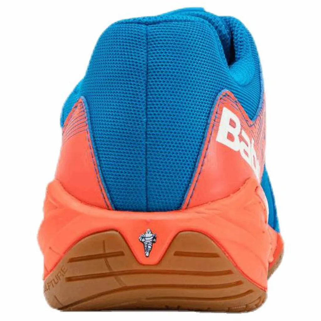 Babolat Shadow Spirit Blue/Red Blå och Röd Hot