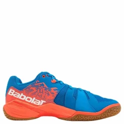 Babolat Shadow Spirit Blue/Red Blå och Röd Hot