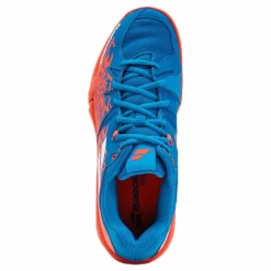Babolat Shadow Spirit Blue/Red Blå och Röd Hot