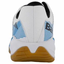 Shadow Spirit Men White/black*Babolat Outlet