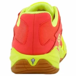 Shadow Spirit Orange/Yellow*Babolat Discount
