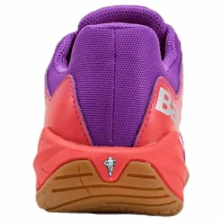 Babolat Shadow Spirit Pink Rosa Discount