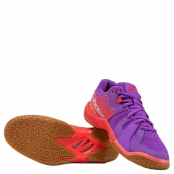 Babolat Shadow Spirit Pink Rosa Discount