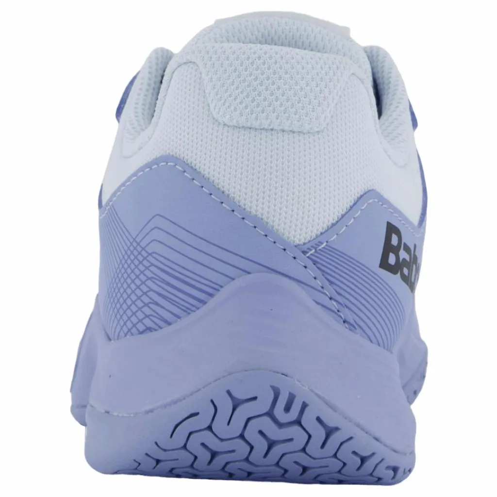 Babolat Shadow Team 2 Light Blue Blå Best