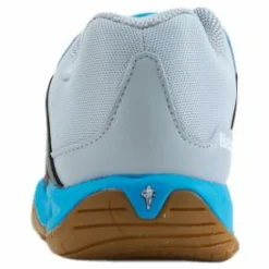 Babolat Shadow Team black/blue Flerfärgad Outlet