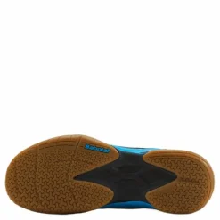 Babolat Shadow Team black/blue Flerfärgad Outlet