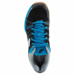 Babolat Shadow Team black/blue Flerfärgad Outlet