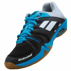 Babolat Shadow Team black/blue Flerfärgad Outlet