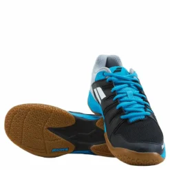 Babolat Shadow Team black/blue Flerfärgad Outlet