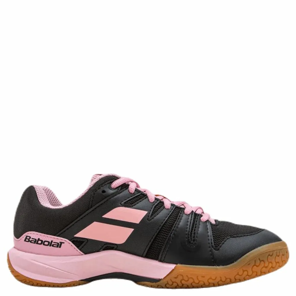 Babolat Shadow Team Pink/Black Rosa och Svart Discount
