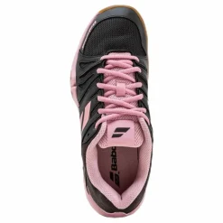 Babolat Shadow Team Pink/Black Rosa och Svart Discount