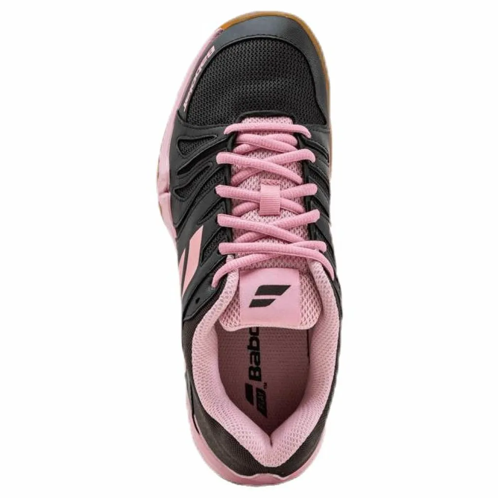 Babolat Shadow Team Pink/Black Rosa och Svart Discount
