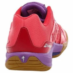 Babolat Shadow Team W Pink/Purple Rosa och Lila Clearance