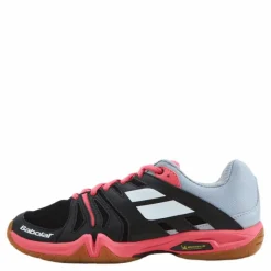 Babolat Shadow Team Women black/pink Flerfärgad Hot