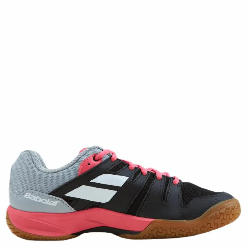 Babolat Shadow Team Women black/pink Flerfärgad Hot
