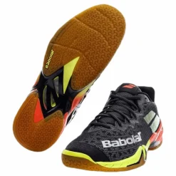 Shadow Tour Black/Red*Babolat New