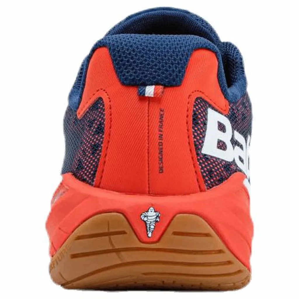 Babolat Shadow Tour Blue/Orange Blå och Orange Online