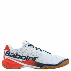 Shadow Tour Blue/White*Babolat