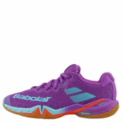 Shadow Tour Purple*Babolat Sale