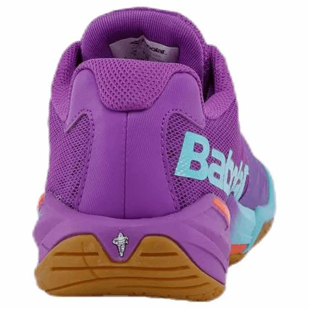 Shadow Tour Purple*Babolat Sale