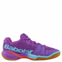 Shadow Tour Purple*Babolat Sale