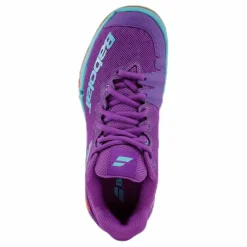 Shadow Tour Purple*Babolat Sale