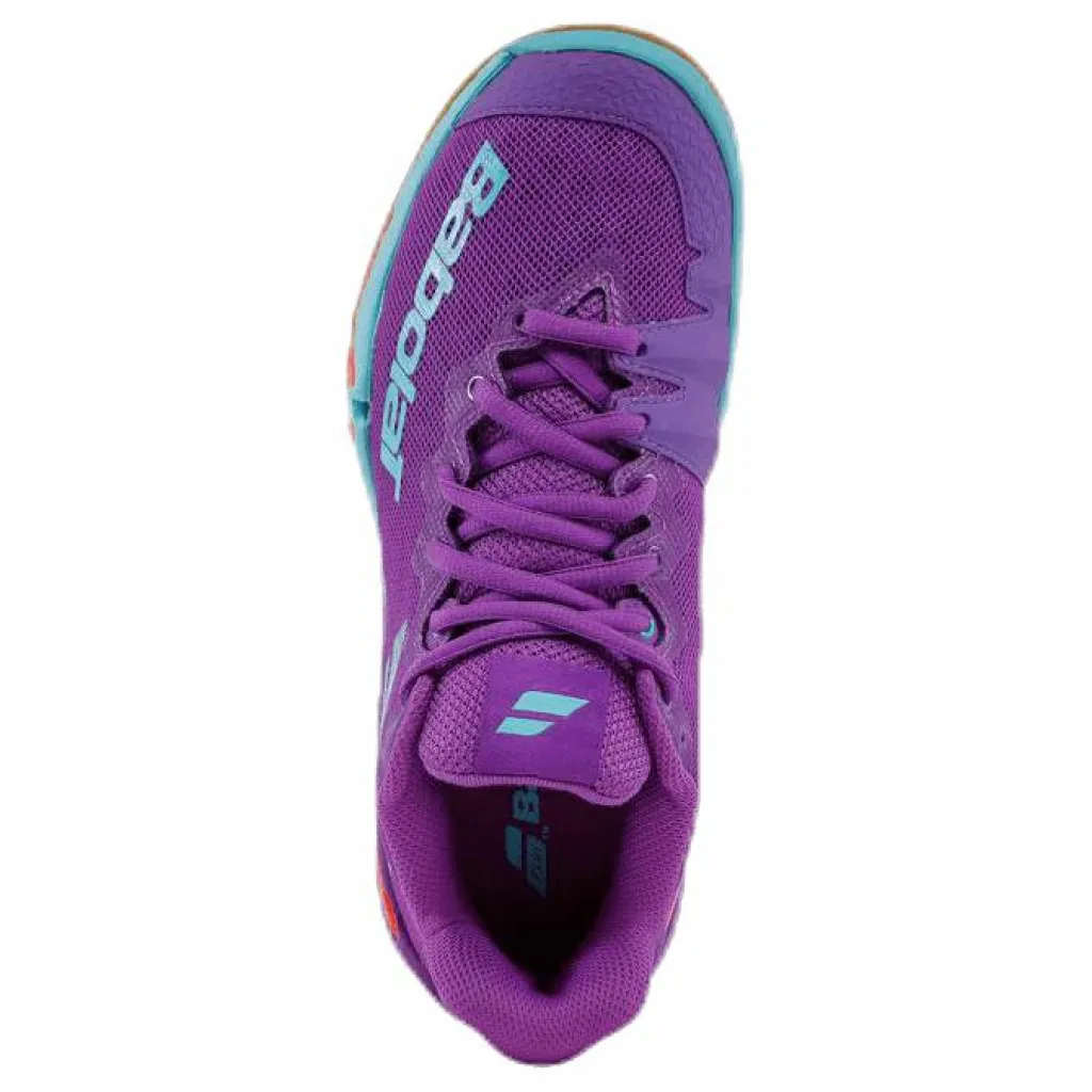 Shadow Tour Purple*Babolat Sale