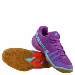 Shadow Tour Purple*Babolat Sale