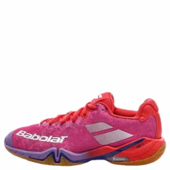 Babolat Shadow Tour W Pink/Purple Rosa och Lila