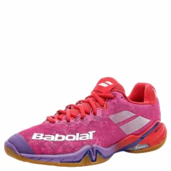 Babolat Shadow Tour W Pink/Purple Rosa och Lila