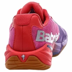 Babolat Shadow Tour W Pink/Purple Rosa och Lila