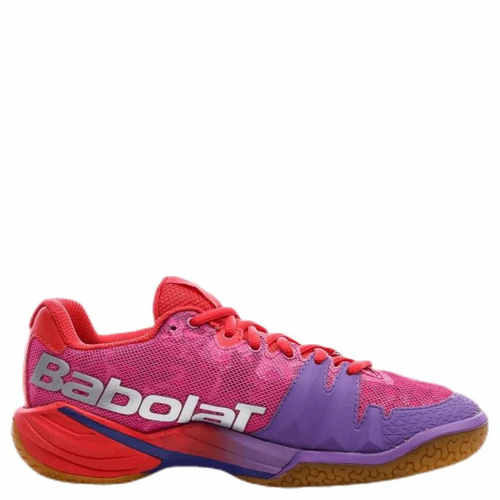 Babolat Shadow Tour W Pink/Purple Rosa och Lila