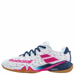Shadow Tour White*Babolat