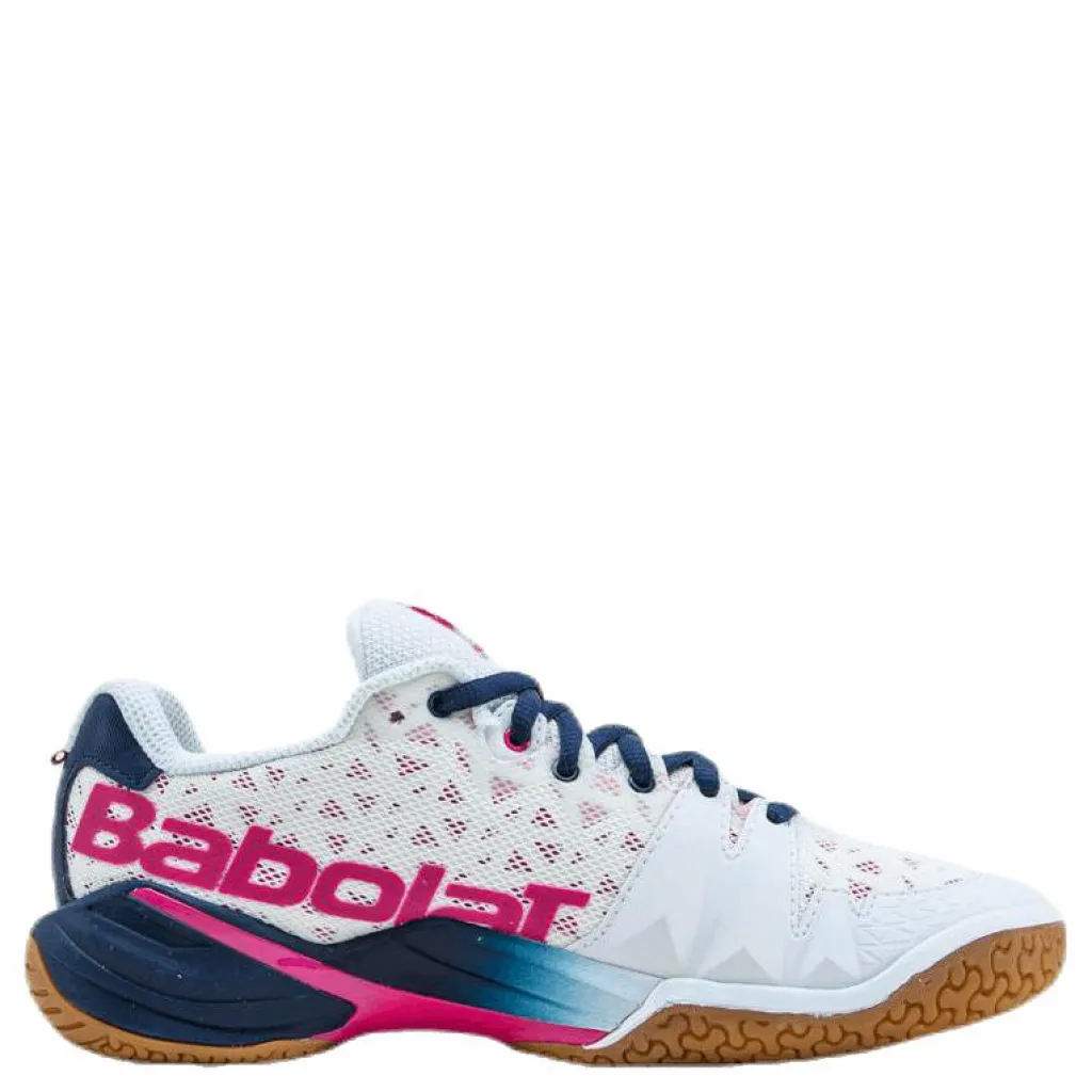 Shadow Tour White*Babolat