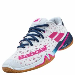 Shadow Tour White*Babolat