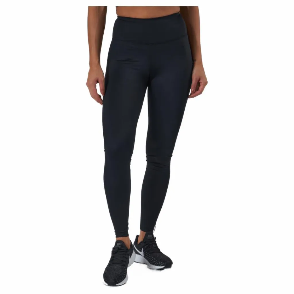 Shape High Waist Tights Black*Röhnisch Best