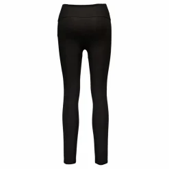 Puma Shapeluxe Seamless Hw Fl Tight Black Svart Online