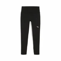 Puma Shapeluxe Seamless Hw Fl Tight Black Svart Online
